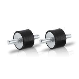 Антивибрационни тампони - category - 2_542