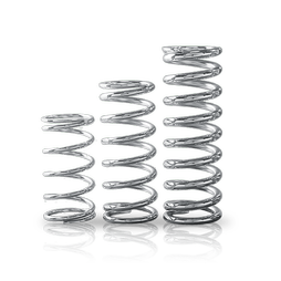 Пружини - category - 2_554