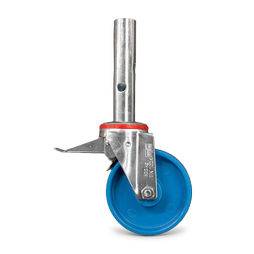 Принадлежности за скеле - category - 2_550