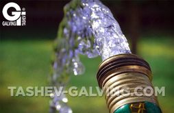 Блокирани маркучи - category - 2_568