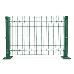 Оградни пана - category - 2_56