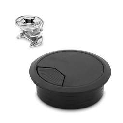 Аксесоари за мебелен обков - category - 2_59