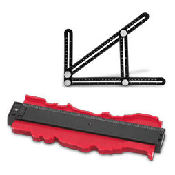 Шаблони - category - 2_592