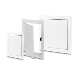 Ревизионни отвори - category - 2_60