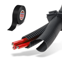 Материали електроизолационни - category - 2_624