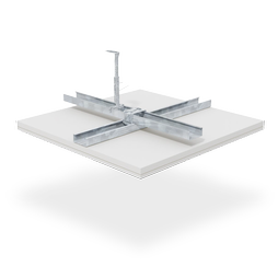 Окачени тавани - category - 2_628