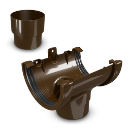 Водосточни системи за скатни покриви - category - 2_629