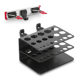 Оборудване за съхранение на инструменти - category - 2_62