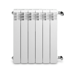 Радиатори за парно - category - 2_634