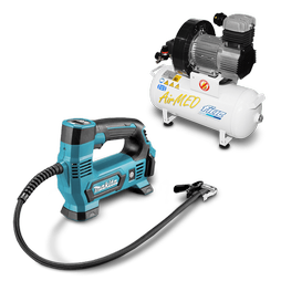 Компресори за въздух - category - 2_630