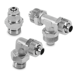 Пневматични фитинги - category - 2_633