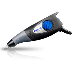 Електроинструменти за гравиране - category - 2_659