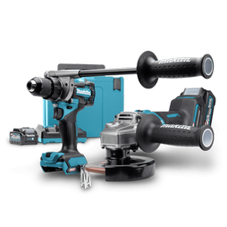 Комплекти ръчни електроинструменти - category - 2_665