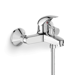 Смесители за баня - category - 2_689