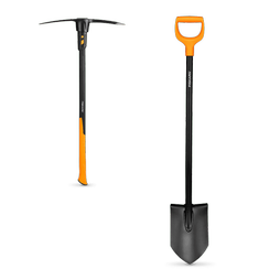 Лопати и кирки - category - 2_695