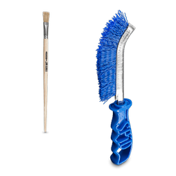 Четки - category - 2_696