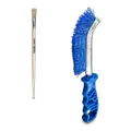 Четки