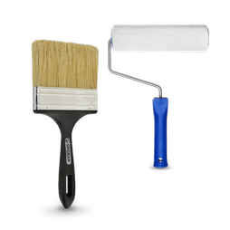 Валяци и четки за боядисване - category - 2_697