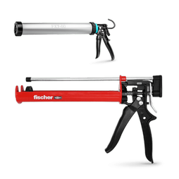 Пистолети за пяна и силикон - category - 2_698