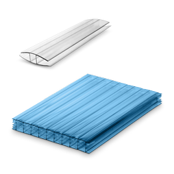 Поликарбонат - category - 2_69