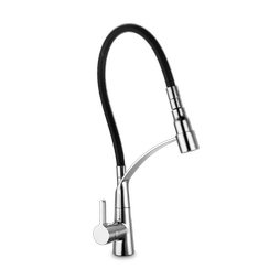 Смесители за кухня - category - 2_690