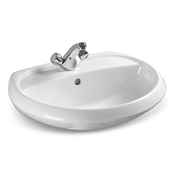 Умивалници за баня - category - 2_691