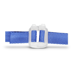 Принадлежности за опаковане - category - 2_692