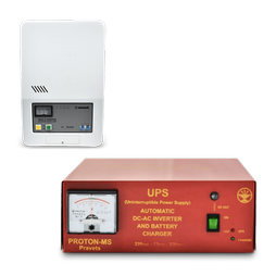 Устройства електрозахранващи - category - 2_7