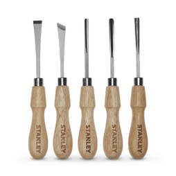 Длета дърводелски  - category - 2_718