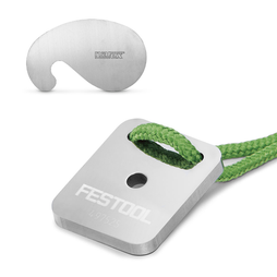 Цикли за дърво - category - 2_719