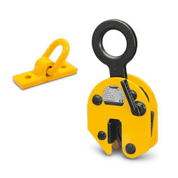 Принадлежности за подемно-транспортна техника - category - 2_71