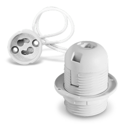 Фасунги - category - 2_726