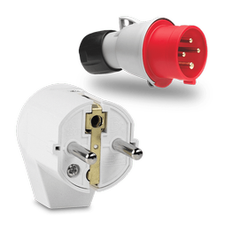 Щепсели и щекери - category - 2_727