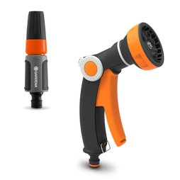 Принадлежности за напояване - category - 2_72