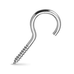 Куки метални - category - 2_731