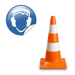 Табели, знаци, пътна сигнализация и ленти - category - 2_74