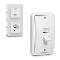 Бойлерни табла - category - 2_755