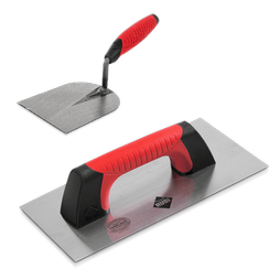 Зидаро-мазачески инструменти - category - 2_765