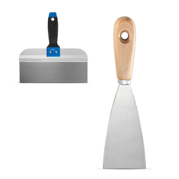 Шпакли - category - 2_767