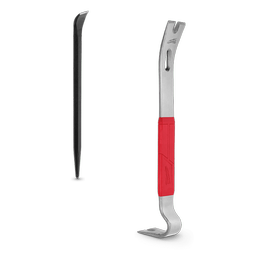 Лостове и кози крака - category - 2_768