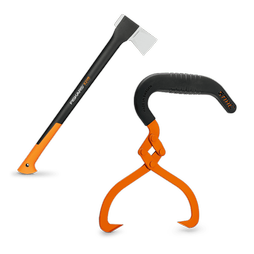 Горски инструменти - category - 2_769