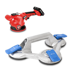 Вендузи - category - 2_763