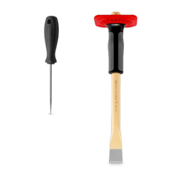 Секачи и шила - category - 2_775