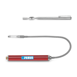 Хващачи магнитни - category - 2_772