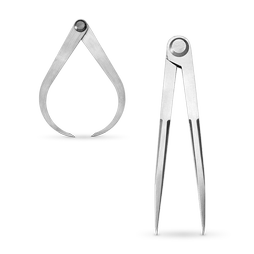 Пергели - category - 2_773