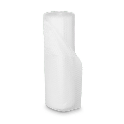 Опаковъчни материали - category - 2_784