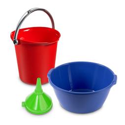 Кофи, легени и фунии - category - 2_787