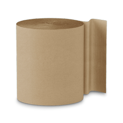 Хартиени опаковки - category - 2_783