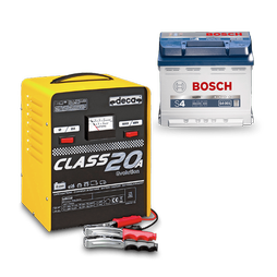 Акумулатори - category - 2_794