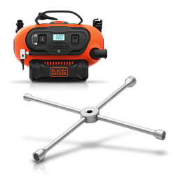 Инструменти за автомобила - category - 2_795